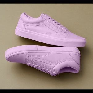 Opening Ceremony “Passion Pack” Sneakers US 6